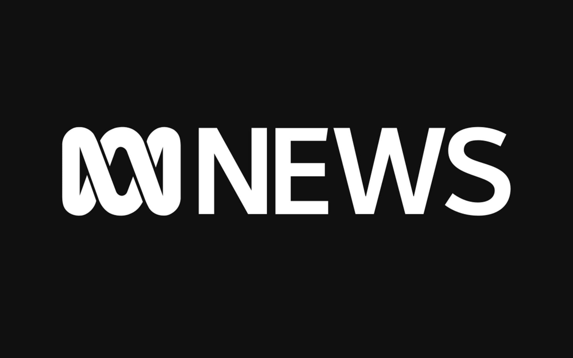 ABC News logo