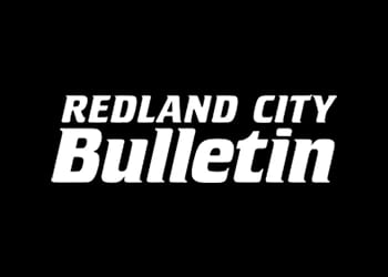 Redland City Bulletin logo