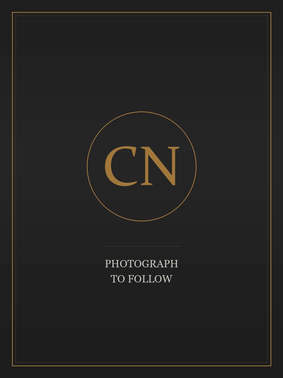 Placeholder image for Cameron Niven, solicitor at Tee Legal - photograph to follow