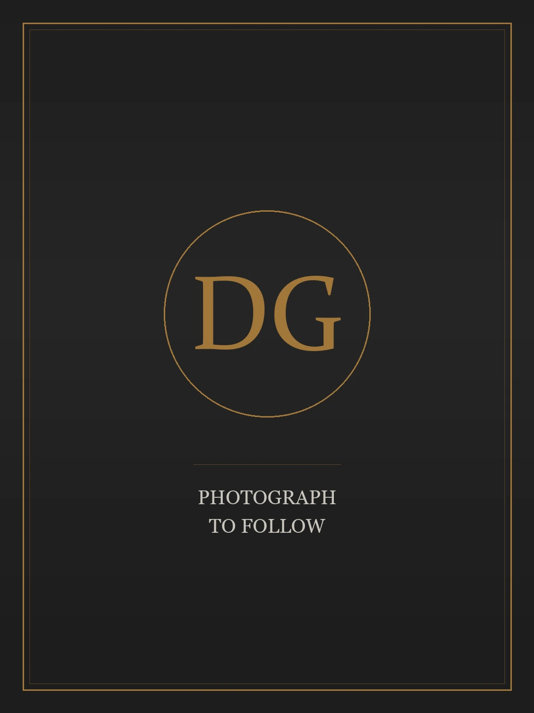 Placeholder image for Danielle Gill, solicitor at Tee Legal - photograph to follow